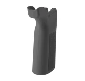 Chwyt B5 Systems P-GRIP 23 WG do AR15 Chwyt B5 Systems P-GRIP 23 WG do AR15