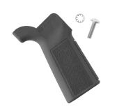 Chwyt B5 Systems P-GRIP 23 WG do AR15 Chwyt B5 Systems P-GRIP 23 WG do AR15