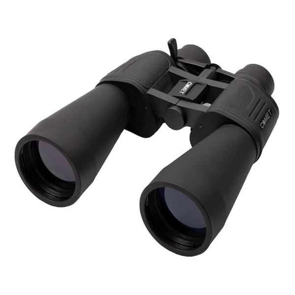 Lornetka COMET PRO ZOOM 10-90x80 LR-029