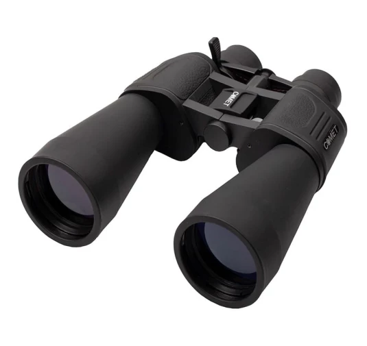 Lornetka COMET PRO ZOOM 10-90x80 LR-029