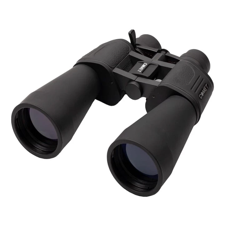 Lornetka COMET PRO ZOOM 10-90x80 LR-029