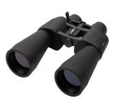 Lornetka COMET PRO ZOOM 10-90x80 LR-029