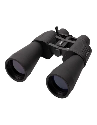 Lornetka COMET PRO ZOOM 10-90x80 LR-029