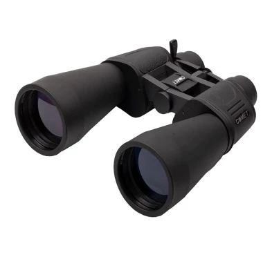 Lornetka COMET PRO ZOOM 10-90x80 LR-029
