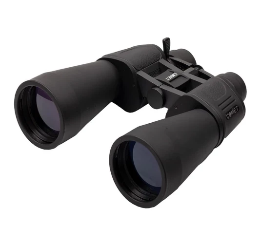 Lornetka COMET PRO ZOOM 10-90x80 LR-029