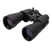 Lornetka COMET PRO ZOOM 10-90x80 LR-029