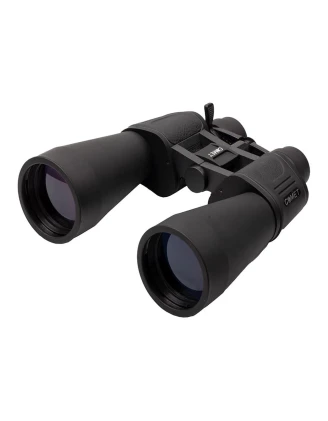 Lornetka COMET PRO ZOOM 10-90x80 LR-029