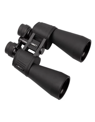 Lornetka COMET PRO ZOOM 10-90x80 LR-029