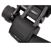 Lornetka COMET PRO ZOOM 10-90x80 LR-029