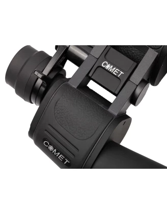Lornetka COMET PRO ZOOM 10-90x80 LR-029