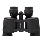 Lornetka COMET PRO ZOOM 10-90x80 LR-029