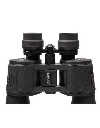 Lornetka COMET PRO ZOOM 10-90x80 LR-029
