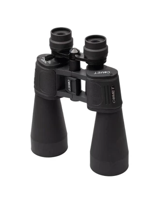 Lornetka COMET PRO ZOOM 10-90x80 LR-029