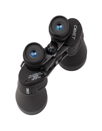 Lornetka COMET PRO ZOOM 10-90x80 LR-029