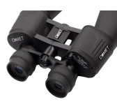 Lornetka COMET PRO ZOOM 10-90x80 LR-029
