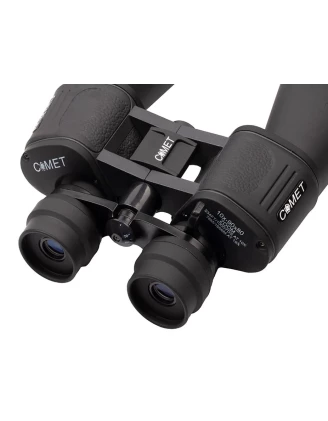 Lornetka COMET PRO ZOOM 10-90x80 LR-029