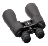 Lornetka COMET PRO ZOOM 10-90x80 LR-029