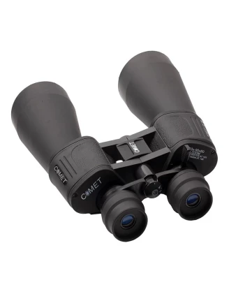 Lornetka COMET PRO ZOOM 10-90x80 LR-029