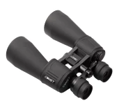 Lornetka COMET PRO ZOOM 10-90x80 LR-029