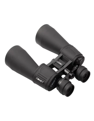 Lornetka COMET PRO ZOOM 10-90x80 LR-029
