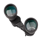 Lornetka COMET PRO ZOOM 10-90x80 LR-029
