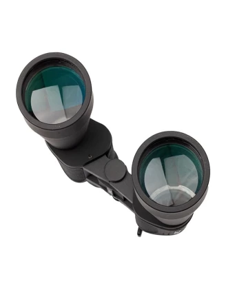 Lornetka COMET PRO ZOOM 10-90x80 LR-029