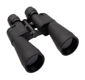 Lornetka COMET PRO ZOOM 10-90x80 LR-029