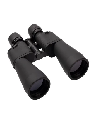 Lornetka COMET PRO ZOOM 10-90x80 LR-029