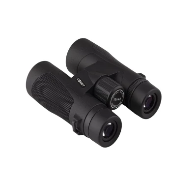 Lornetka COMET PRO COMPACT HD 10x42 LR-058