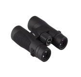 Lornetka COMET PRO COMPACT HD 10x42 LR-058