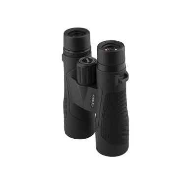 Lornetka COMET PRO COMPACT HD 10x42 LR-058
