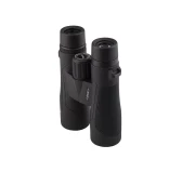 Lornetka COMET PRO COMPACT HD 10x42 LR-058