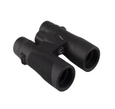 Lornetka COMET PRO COMPACT HD 10x42 LR-058