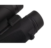 Lornetka COMET PRO COMPACT HD 10x42 LR-058