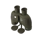 Lornetka COMET PRO COMPASS 10x50 z elektronicznym kompasem LR-039A