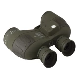 Lornetka COMET PRO COMPASS 10x50 z elektronicznym kompasem LR-039A