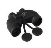 Lornetka COMET PRO COMPASS 10x50 z elektronicznym kompasem LR-039B
