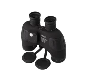 Lornetka COMET PRO COMPASS 10x50 z elektronicznym kompasem LR-039B