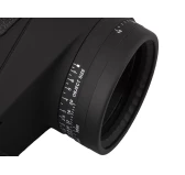 Lornetka COMET PRO COMPASS 10x50 z elektronicznym kompasem LR-039B