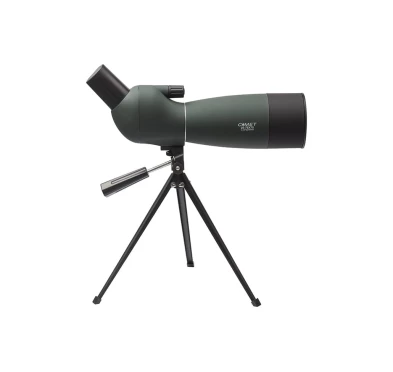 Luneta obserwacyjna COMET 70MM 25-75x70 LN-005