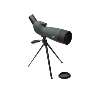 Luneta obserwacyjna COMET 70MM 25-75x70 LN-005