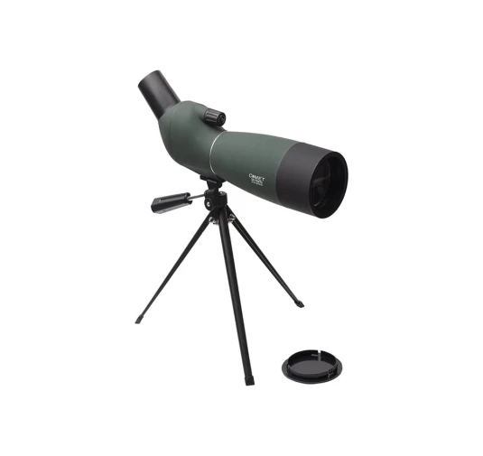 Luneta obserwacyjna COMET 70MM 25-75x70 LN-005
