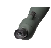 Luneta obserwacyjna COMET 70MM 25-75x70 LN-005