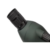 Luneta obserwacyjna COMET 70MM 25-75x70 LN-005