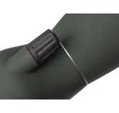 Luneta obserwacyjna COMET 70MM 25-75x70 LN-005