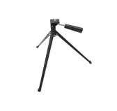 Luneta obserwacyjna COMET 70MM 25-75x70 LN-005