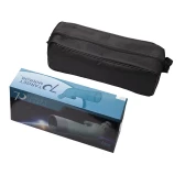 Luneta obserwacyjna COMET 70MM 25-75x70 LN-005