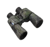 Lornetka COMET PRO ADVENTURE 10x50 DPS i FMC LR-071C