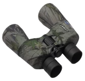 Lornetka COMET PRO ADVENTURE 10x50 DPS i FMC LR-071C