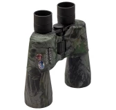 Lornetka COMET PRO ADVENTURE 10x50 DPS i FMC LR-071C